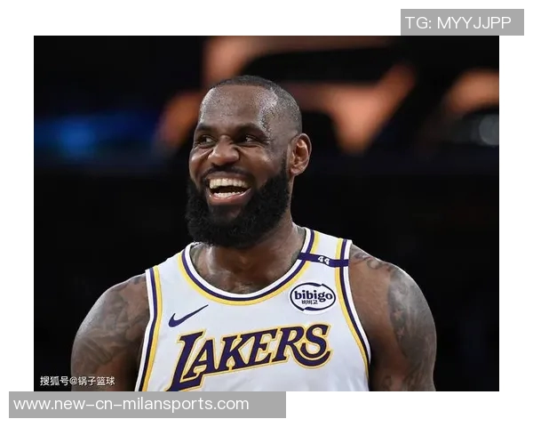 杨毅分析詹姆斯若退役后是否仍为球队核心及其退役巡演的可能性