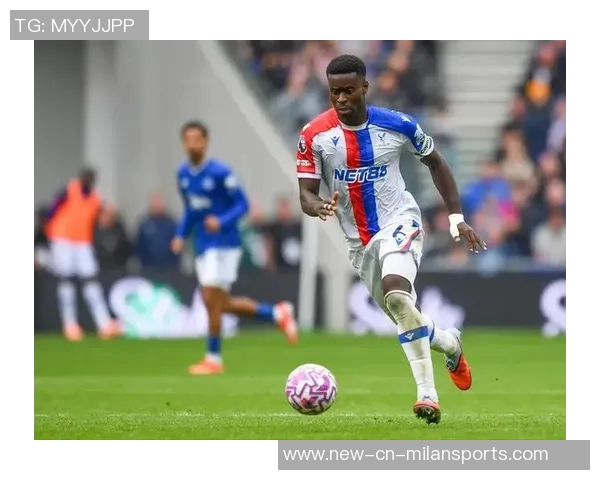 英媒称利物浦有意签下日本U20队长市原吏音或将在明夏成行 英媒称利物浦有意签下日本U20队长市原吏音或将在明夏成行