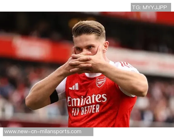 约克雷斯直言球队表现不佳缺乏斗志全力以赴的决心不足 约克雷斯直言球队表现不佳缺乏斗志全力以赴的决心不足