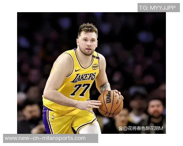 雷迪克透露东契奇与詹姆斯今日专注个人技术训练无健康隐患