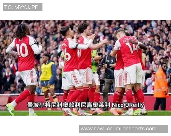 里斯詹姆斯因伤缺席英格兰名单曼城小将奥赖利紧急补位 里斯詹姆斯因伤缺席英格兰名单曼城小将奥赖利紧急补位