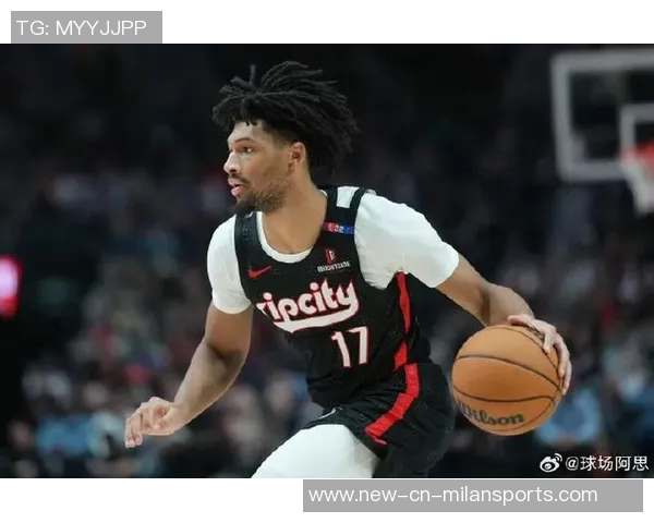 夏普签约四年九千万22届首轮秀七人续约班凯罗切特杰伦威超两亿 夏普签约四年九千万22届首轮秀七人续约班凯罗切特杰伦威超两亿