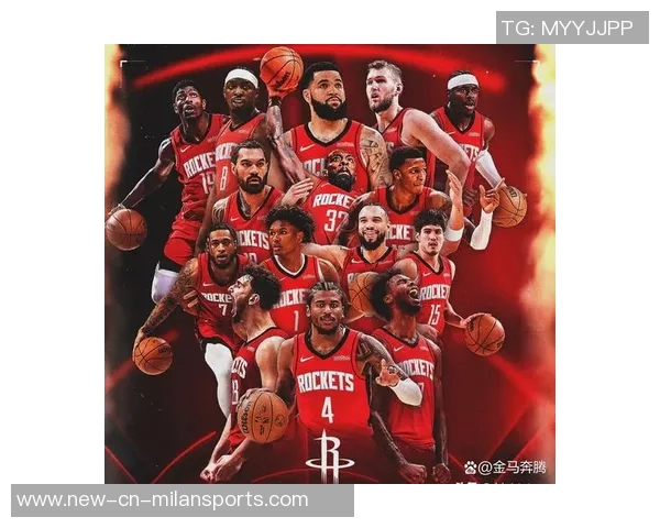 周一竞彩篮球分析:独行侠遭遇挑战火箭状态火热势不可挡 周一竞彩篮球分析:独行侠遭遇挑战火箭状态火热势不可挡