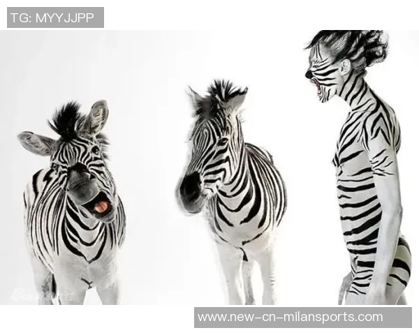 亚当斯如野兽般光脚漫步手持牛排展现原始魅力