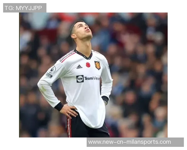 C罗世预赛表现低迷40岁仍需努力7次射门仅1次射正失点球令人失望