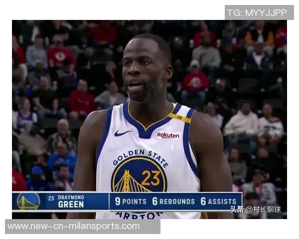 掘金上半场罚球命中率惊人首发五人全中助力球队领先