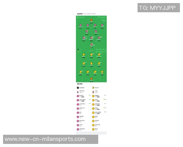 梅西苏牙德保罗领衔迈阿密国际对阵新英格兰革命首发阵容解析