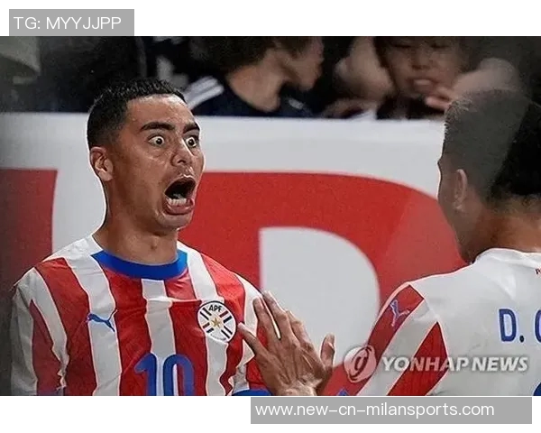 巴西队刚刚大胜韩国却意外遭遇日本逆转创历史首败