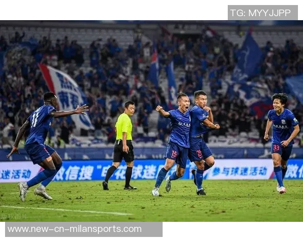 最后两轮争夺战海港对决浙江英博蓉城迎战河南深圳申花挑战津门虎