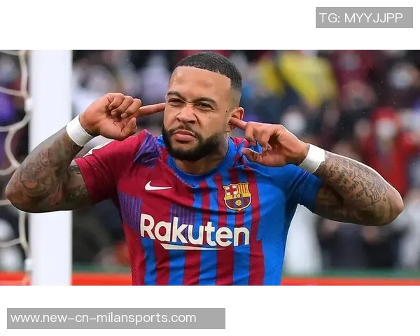 德佩在荷兰国家队创下54球35助的辉煌纪录双双领跑队史榜单