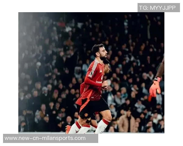 B费展望未来：马塔倾向体育总监角色我更希望成为教练