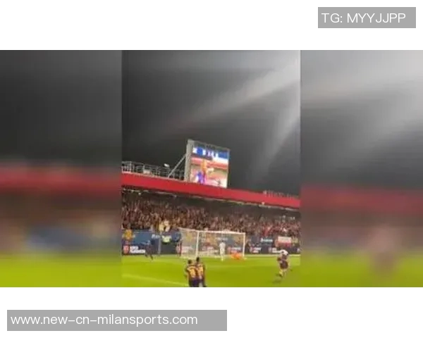 迪尼直言舍什科表现平平射门力度不及我传球强劲 迪尼直言舍什科表现平平射门力度不及我传球强劲