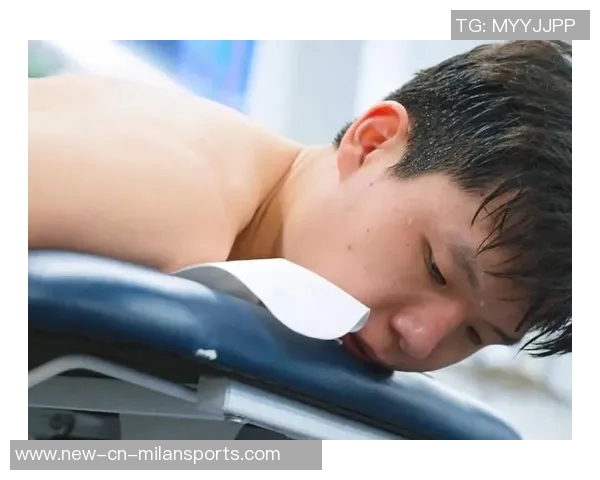 罗威称赞杨瀚森训练表现出色竞争对手的认可让人刮目相看 罗威称赞杨瀚森训练表现出色竞争对手的认可让人刮目相看