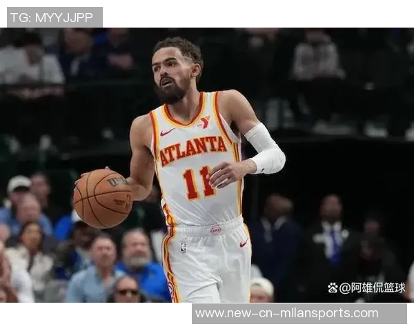 火箭控卫选择谨慎莫兰特三分能力不足特雷杨防守问题突出