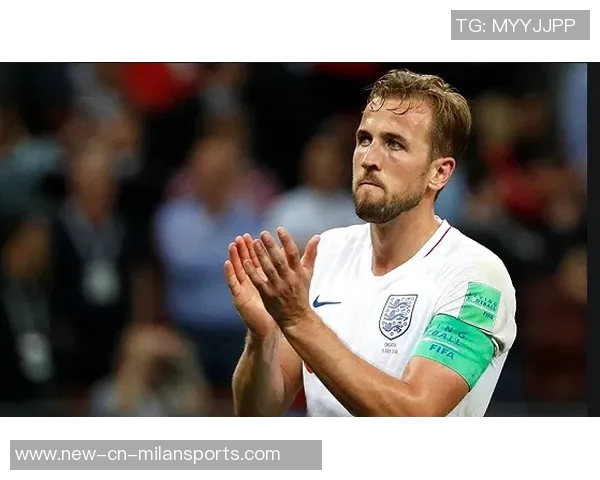 五大联赛射手榜更新凯恩独领风骚哈姆紧随其后法蒂与法甲射手并列第一