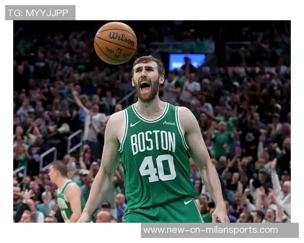 媒体人分析马刺外线失准文班失误合理科内特双塔组合效果显著