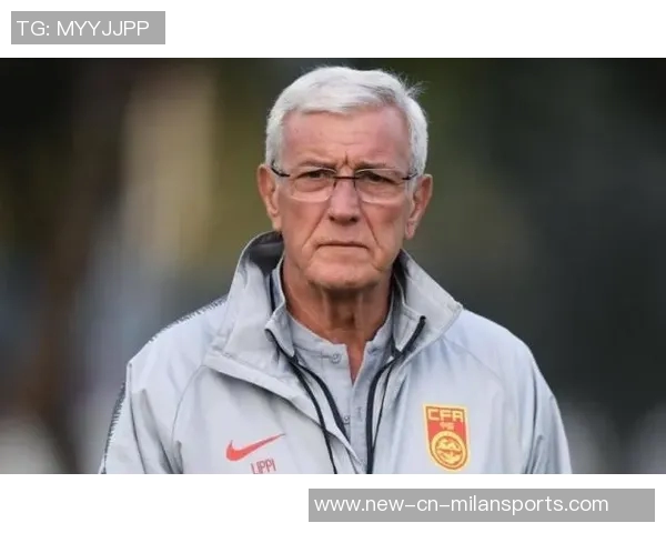 叶海亚遭对手飞身撞击头部吉达联合后卫朱莱丹被罚下场引发争议