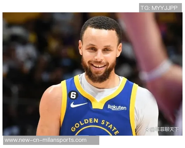 库里谈赛季开局的疯狂与挑战感受脖子被抓的平淡心态 库里谈赛季开局的疯狂与挑战感受脖子被抓的平淡心态