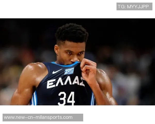 戈贝尔表现惊艳超高效两双数据14分12板1助2帽助球队获胜