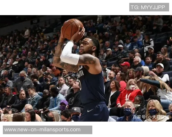 芬奇盛赞17号秀贝兰热：强硬风格与敏锐比赛感觉的完美结合