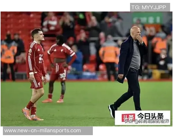 法鹰名宿解析埃基蒂克转会利物浦法兰克福获利丰厚