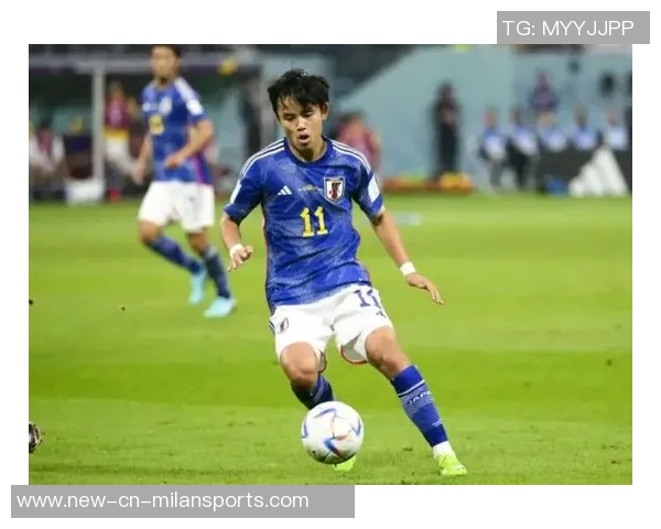 日本队新赛季号码揭晓久保建英身披20号堂安律10号南野拓实8号引关注