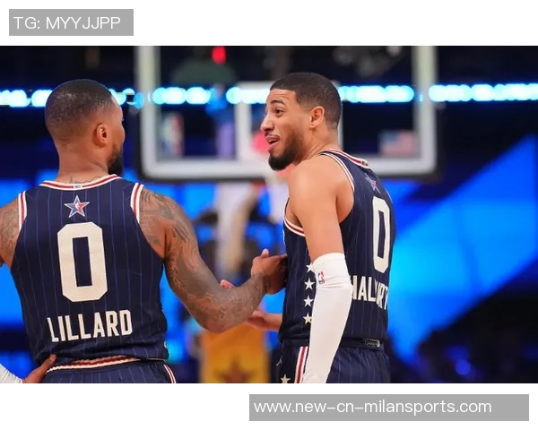 杰伦布朗本赛季表现惊艳已六度得分30东部球员中独领风骚