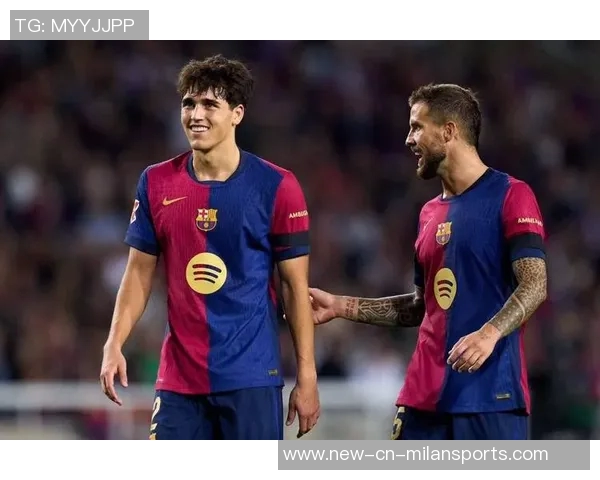 金童奖25人候选名单揭晓库巴西杜埃赫伊森斯凯利等新星引关注