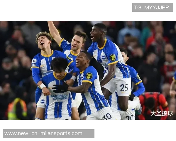 前三狮国门拉亚表现抢眼桑切斯助力切尔西争冠之路