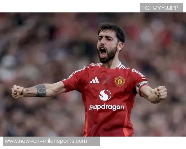 B费展望双红会期待进球自由发挥控球时机遇