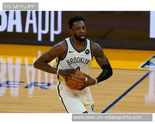 哈登谈比赛策略强调录像分析与调整的重要性