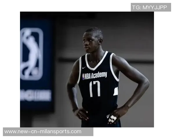 小杨冷遇不必焦虑贝利表现平平马卢阿奇出场有限首轮新秀机会稀缺