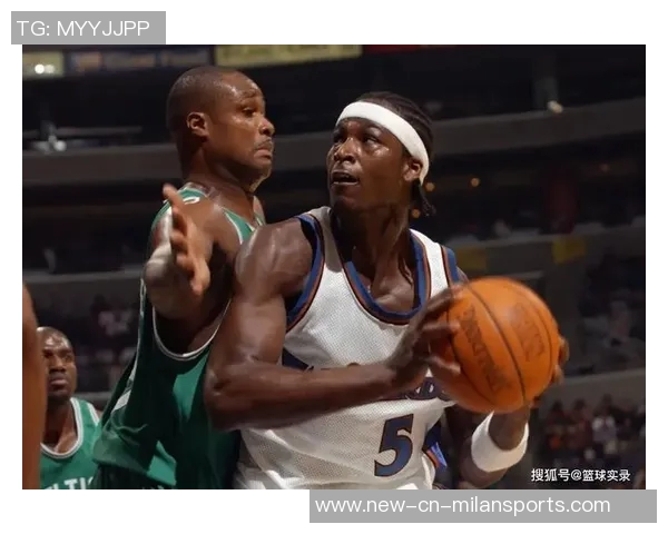 奎因谈篮球巨星选择：我成长于勒布朗时代选择他而非乔丹