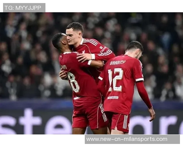 法鹰名宿解析埃基蒂克转会利物浦法兰克福获利丰厚 法鹰名宿解析埃基蒂克转会利物浦法兰克福获利丰厚