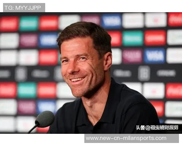 阿隆索谈点球失误表示生气姆巴佩虽非唯一但仍是首选罚球手