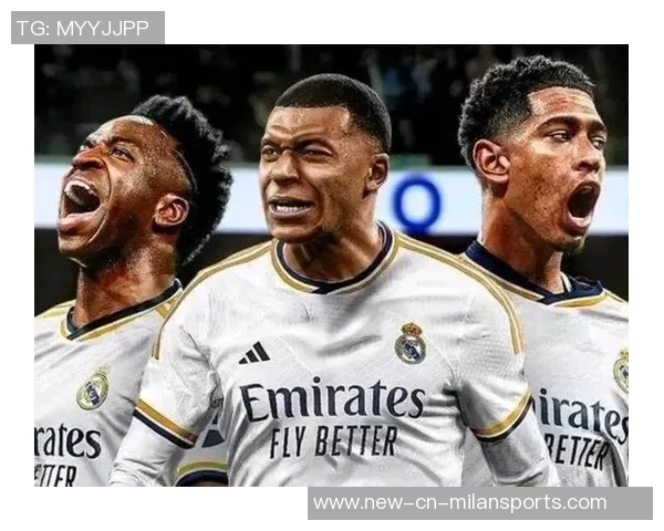 姆巴佩荣获欧洲金靴奖贝林厄姆晒全队合影祝贺兄弟荣耀时刻 姆巴佩荣获欧洲金靴奖贝林厄姆晒全队合影祝贺兄弟荣耀时刻