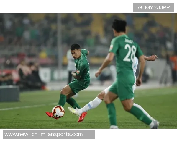 团结一致奋战到底李可坚定表示保留夺冠希望不放弃 团结一致奋战到底李可坚定表示保留夺冠希望不放弃