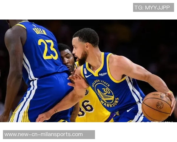 巴特勒建议库里缺阵时调整战术单打更适合他与库明加的配合