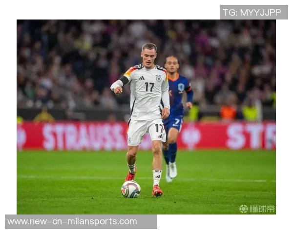 德天空报道勒沃库森有意回购年轻边锋阿拉杰贝戈维奇以增强球队实力