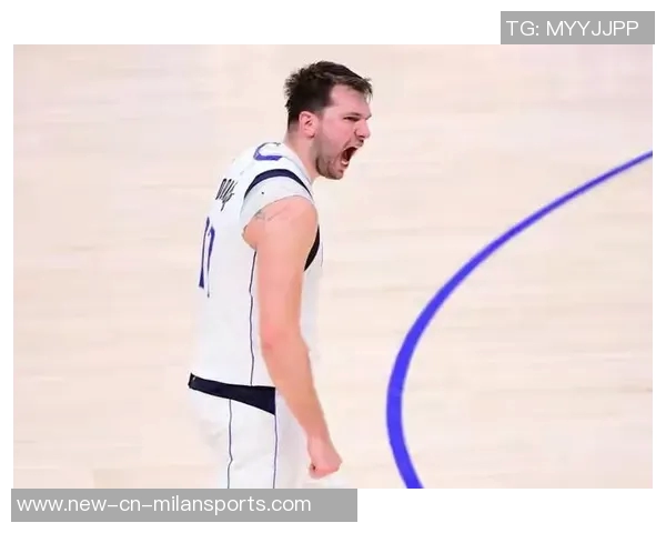 科尔称赞东契奇后撤步投篮技术难以防守的独特之处 科尔称赞东契奇后撤步投篮技术难以防守的独特之处