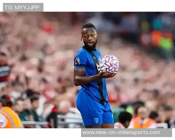 加纳国家队伤情告急塞梅尼奥萨利苏将缺席对韩国比赛