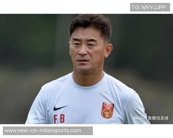 国足新任主帅将由高层决策足协专家团队成员包括傅博与王宝山 国足新任主帅将由高层决策足协专家团队成员包括傅博与王宝山