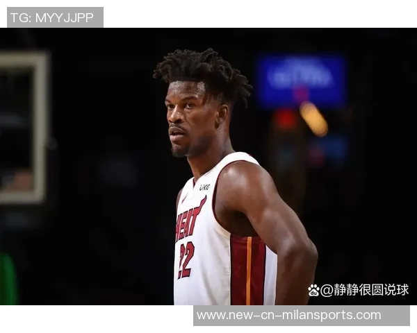 希罗重返赛场感受美妙开心打出精彩表现并喜获胜利 希罗重返赛场感受美妙开心打出精彩表现并喜获胜利