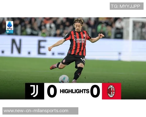 意甲赛季精彩纷呈尤文图斯主场全胜AC米兰客场再添胜利