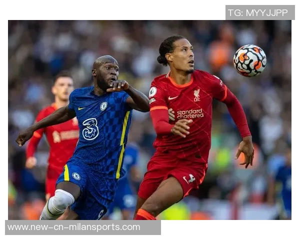 水晶宫主帅信心满满期待联赛杯客战红军球队状态良好对枪手表现赞赏 水晶宫主帅信心满满期待联赛杯客战红军球队状态良好对枪手表现赞赏