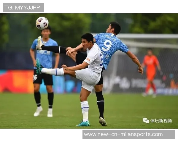 诺伊尔反思失球原因:错误决定与第二落点的失误分析 诺伊尔反思失球原因:错误决定与第二落点的失误分析