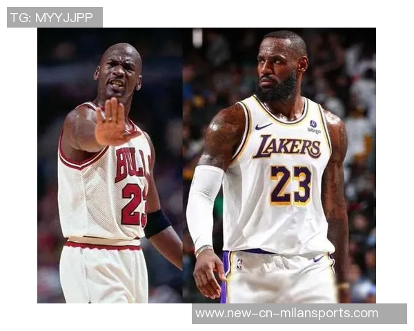 35岁后仍能砍下40分以上的传奇球员盘点詹姆斯乔丹库里平分秋色科比60分马龙曾获MVP 35岁后仍能砍下40分以上的传奇球员盘点詹姆斯乔丹库里平分秋色科比60分马龙曾获MVP