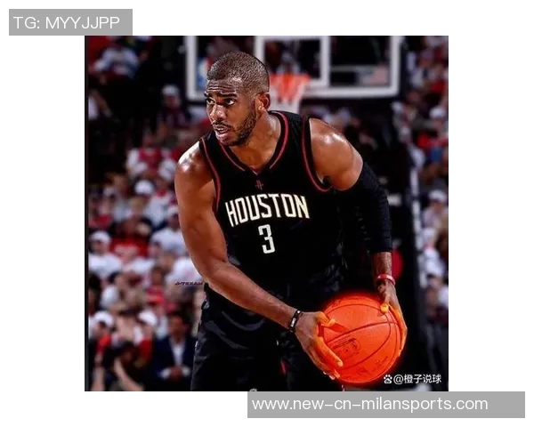 保罗创造历史连续18个赛季正负值为正仅次于邓肯的辉煌成就 保罗创造历史连续18个赛季正负值为正仅次于邓肯的辉煌成就