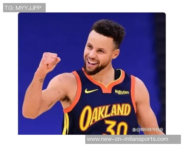 库里追平历史纪录即将迎来第14个赛季GDP组合再度霸榜传奇之路 库里追平历史纪录即将迎来第14个赛季GDP组合再度霸榜传奇之路