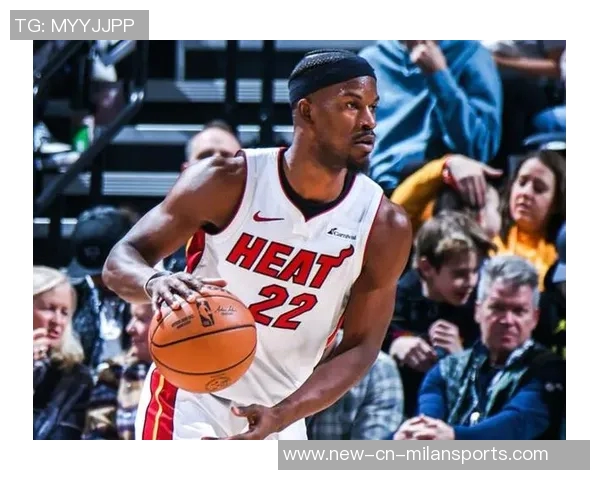 科尔透露巴特勒今日场上受伤情况不佳明日出战仍存疑虑 科尔透露巴特勒今日场上受伤情况不佳明日出战仍存疑虑